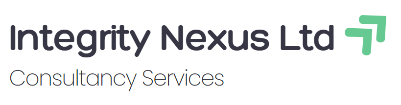 Integrity Nexus Ltd
